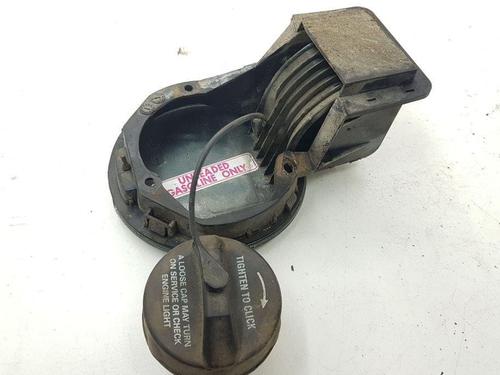 Fuel door actuator CHRYSLER VOYAGER IV (RG, RS) 3.8 | BP28892060E18 