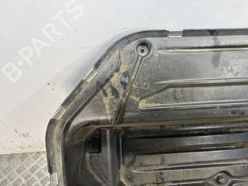 Other TESLA MODEL S (5YJS) 85D AWD | BP36085589O1 - Image 8