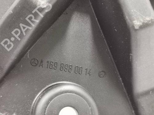 Support MERCEDES-BENZ A-CLASS (W169) A 180 CDI (169.007, 169.307) | BP28848609C155 