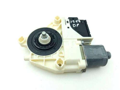 Right front window motor ALFA ROMEO GIULIA (952_) 2.0 (952ACA25) | BP36203436E20 - Image 4
