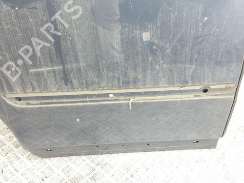 Right rear door VOLVO V50 (545) 2.0 D | BP28886303C5 