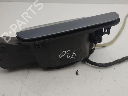 Fuel door actuator SEAT ATECA (KH7, KHP) 1.5 TSI | BP28897630E18 
