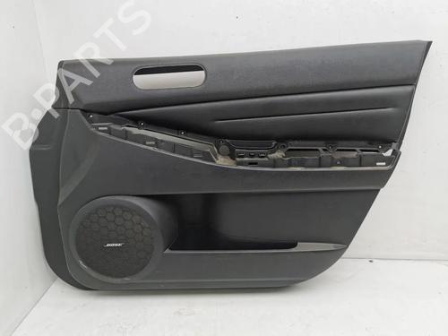 Used Front right panel Front right panel 36188849 36188849