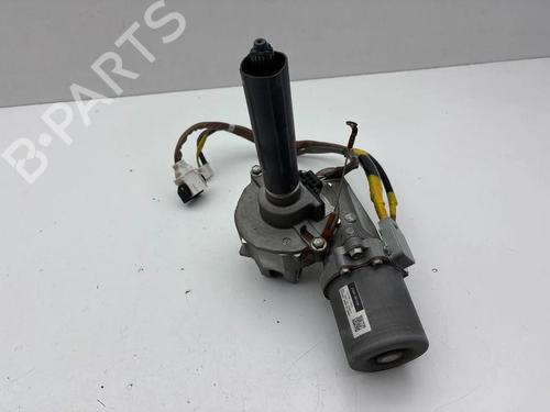 Module électronique TOYOTA GT 86 Coupe (ZN6_) 2.0 (ZN6AC_, ZN6BC_, ZN6K) (200 hp) 32143857