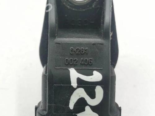 Electronic sensor HONDA CR-V II (RD_) 2.2 CTDi (RD9) | BP33258668M84 - Image 2