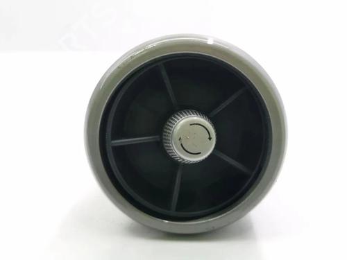 Used Air vent Air vent 36103376 36103376