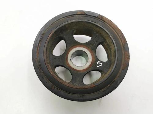 Used Pulley Pulley 33902329 33902329