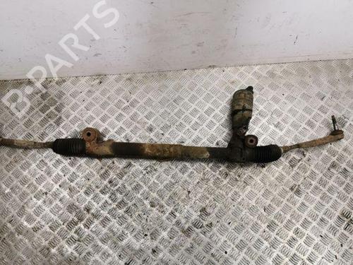 Used Steering rack SAAB 9-7X 4.2 AWD (290 hp) 28858091