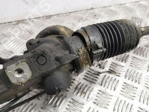 Steering rack PEUGEOT 307 Break (3E) 2.0 HDI 90 | BP28870374M22