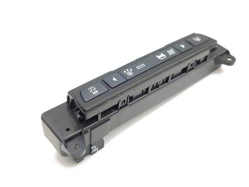 Comutador JAGUAR XE (X760) 2.0 D | BP28878040I30 - Image 3
