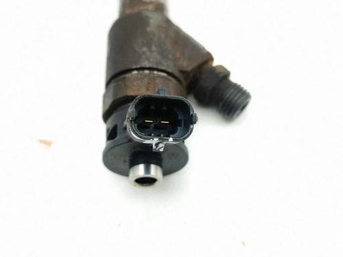 Injector MASERATI GHIBLI III (M157) 3.0 D | BP40208914M100 - Image 4