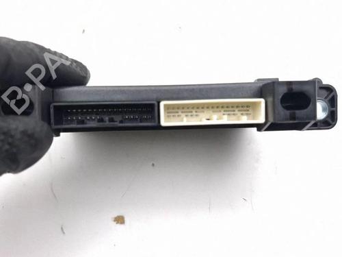 Electronic module KIA NIRO II (SG2) EV | BP37685372M83  - Image 6