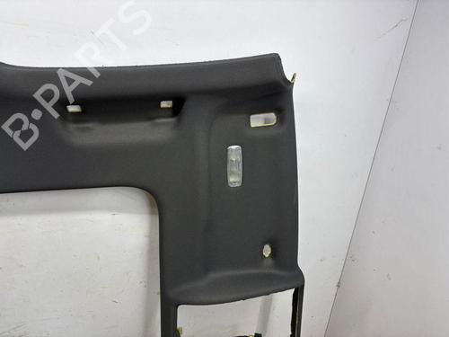 Interior roof AUDI A6 Allroad C7 (4GH, 4GJ) 3.0 TDI quattro | BP30107441I12