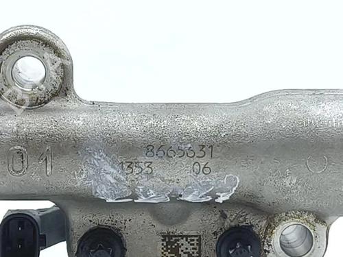 Pipe MINI MINI COUNTRYMAN (F60) Cooper | BP33863634M125 - Image 6