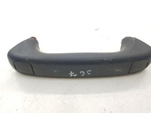 Used Front right interior door handle KIA SPORTAGE V (NQ5) 1.6 T-GDI AWD (180 hp) 28845892