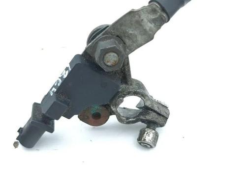 Cable JEEP CHEROKEE (KL) 2.0 CRD | BP32675662E12 - Image 3