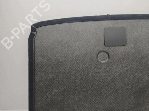 Luggage compartment floor AUDI A3 Sportback (8YA, 8YF) 30 TFSI | BP40246541I33  - Image 5