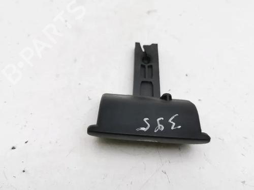 Hand brake VOLVO XC90 I (275) T6 AWD | BP28846985I18 