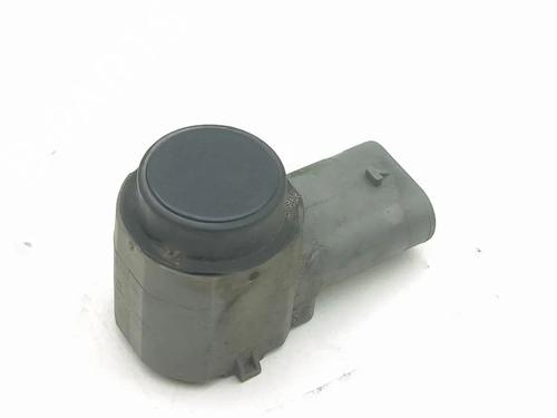 Electronic module LAND ROVER RANGE ROVER VELAR (L560) 2.0 D180 TD4 4x4 | BP33670565M83 - Image 4