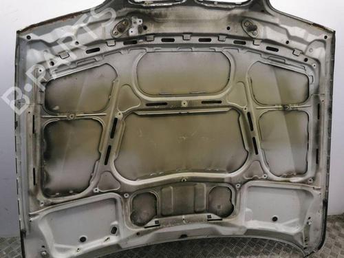 Hood BMW 5 (E39) 530 d | BP28895583C1 