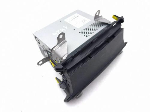 Electronic module LEXUS IS III (_E3_) 300h (AVE30_, AVE30R) | BP37585838M83 - Image 7