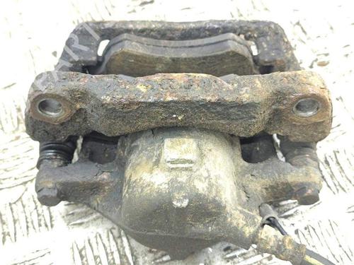 Left front brake caliper RENAULT ESPACE III (JE0_) 2.0 (JE0A) | BP28902677M105