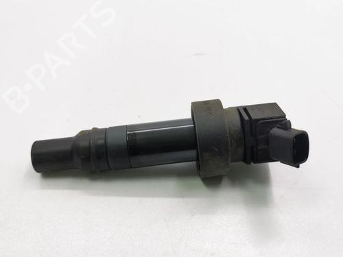 Used Ignition coil Ignition coil 36347824 36347824