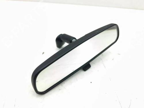 Rear mirror NISSAN 350Z Roadster (Z33) 3.5 (AAZ33) | BP30805843I6 