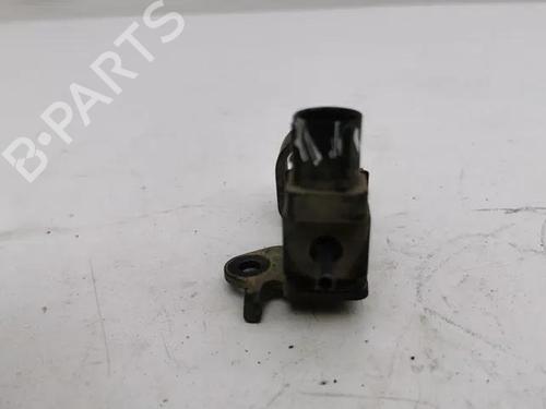 Electronic sensor HONDA CR-V II (RD_) 2.2 CTDi (RD9) | BP28854977M84