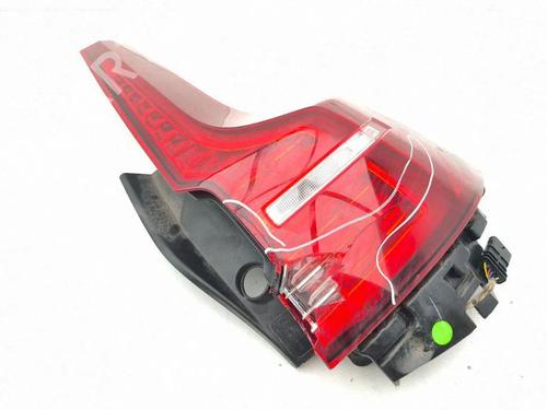 Used Right taillight Right taillight 37688739 37688739