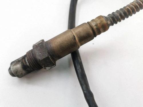 Electronic sensor AUDI Q7 (4LB) 3.6 FSI quattro | BP40209529M84 - Image 4