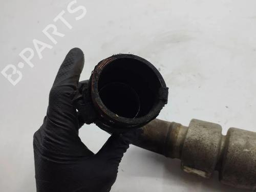 Pipe FORD GRAND C-MAX (DXA/CB7, DXA/CEU) 2.0 TDCi | BP36103599M125 - Image 5