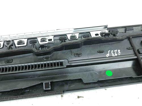 Andre TESLA MODEL 3 (5YJ3) EV | BP28873624O1