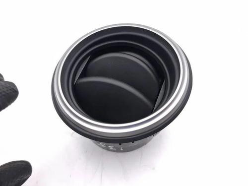Air vent TOYOTA GT 86 Coupe (ZN6_) 2.0 (ZN6AC_, ZN6BC_, ZN6K) | BP36083732I21 - Image 3