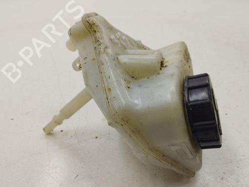 Brake fluid reservoir VOLVO V60 I (155) D3 / D4 | BP28889382M118 