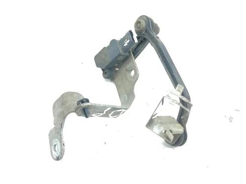 Electronic sensor MERCEDES-BENZ EQA (H243) EQA 250 (243.701) | BP36329521M84 - Image 13