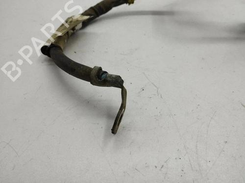 Cable VOLVO V40 Hatchback (525) D4 | BP40191240E12 - Image 2
