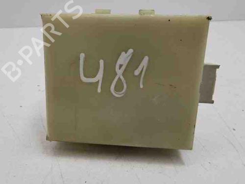 Used Electronic module TOYOTA AVENSIS (_T25_) 2.2 D-CAT (ADT251_, ADT251R) (177 hp) 28849255