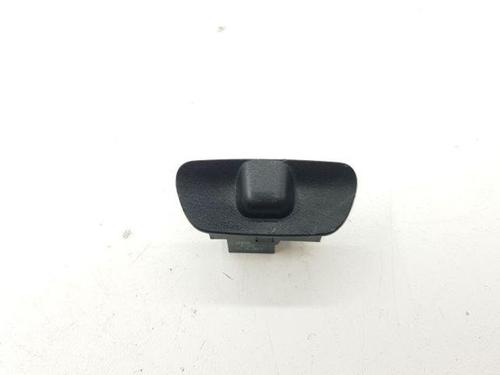 Elektronisk sensor AUDI A6 C7 (4G2, 4GC) 2.0 TDI (177 hp) 28870950