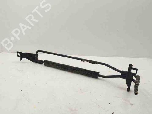 Pipe MERCEDES-BENZ CLS (C219) CLS 320 CDI (219.322) | BP28848582M125 - Image 3