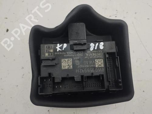 Used Electronic module Electronic module 36397604 36397604