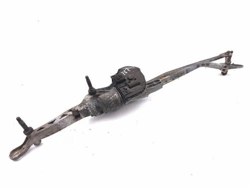 Used Front wipers mechanism Front wipers mechanism 36332525 36332525