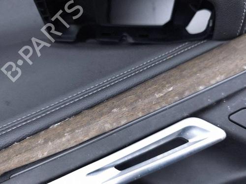 Forreste højre beklædning BMW 2 Active Tourer (U06) 220i Mild Hybrid | BP37493107C59 - Image 8