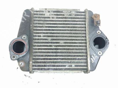 Intercooler MAZDA CX-7 (ER) 2.2 MZR-CD AWD (ER10A) | BP28900033M30 - Image 6