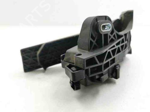 Pedal HYUNDAI TUCSON (TL, TLE) 1.7 CRDi | BP28851630I4