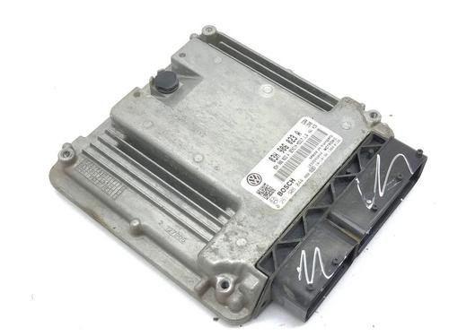 Engine control unit (ECU) PORSCHE CAYENNE (92A) 3.6 | BP28879533M57 - Image 6