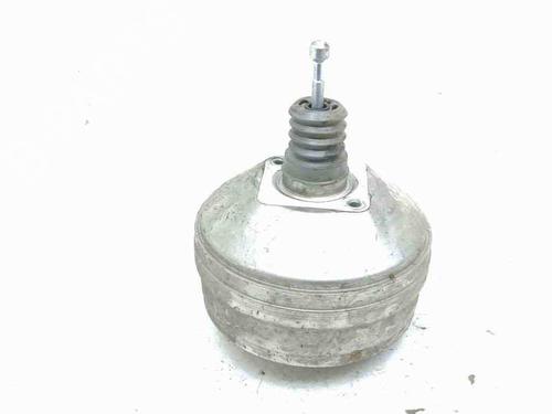 Servo brake OPEL INSIGNIA B Grand Sport (Z18) 1.6 CDTi (68) | BP28901855M42