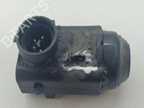 Electronic module MERCEDES-BENZ C-CLASS (W203) C 200 CDI (203.004) | BP33640362M83 - Image 7