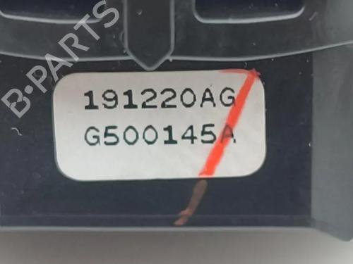 Switch HONDA CR-V III (RE_) 2.0 i-VTEC 4WD (RE5, RE2) | BP33260276I30 - Image 11