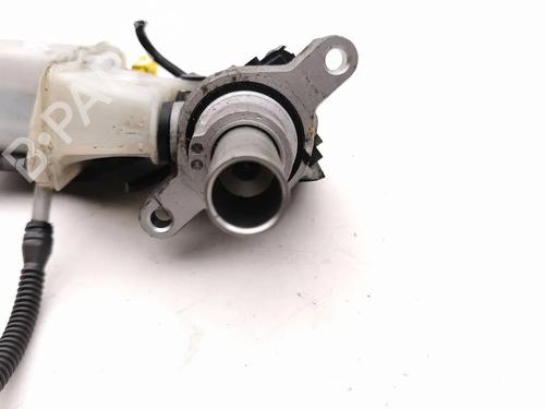 Brake master cylinder AUDI Q3 (F3B) 35 TFSI | BP29976132M77 - Image 4